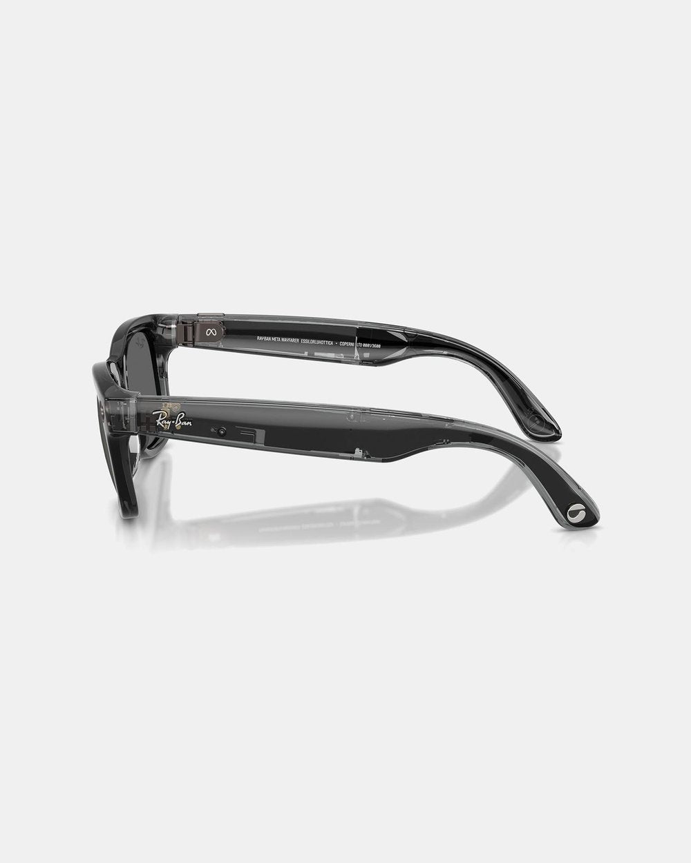 Ray-Ban Meta X Coperni Limited Edition (Gen 1) - view 5