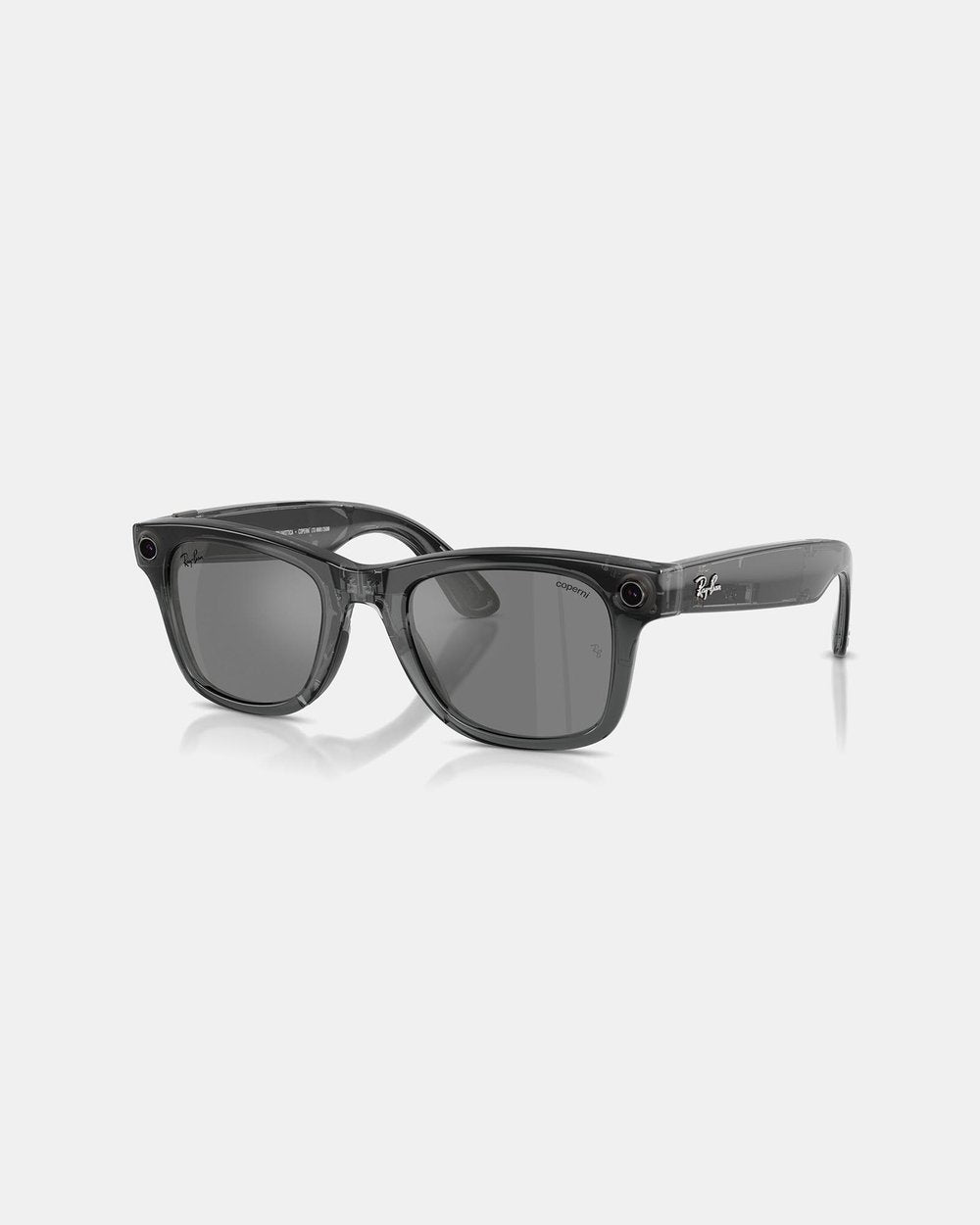Ray-Ban Meta X Coperni Limited Edition (Gen 1) - view 6