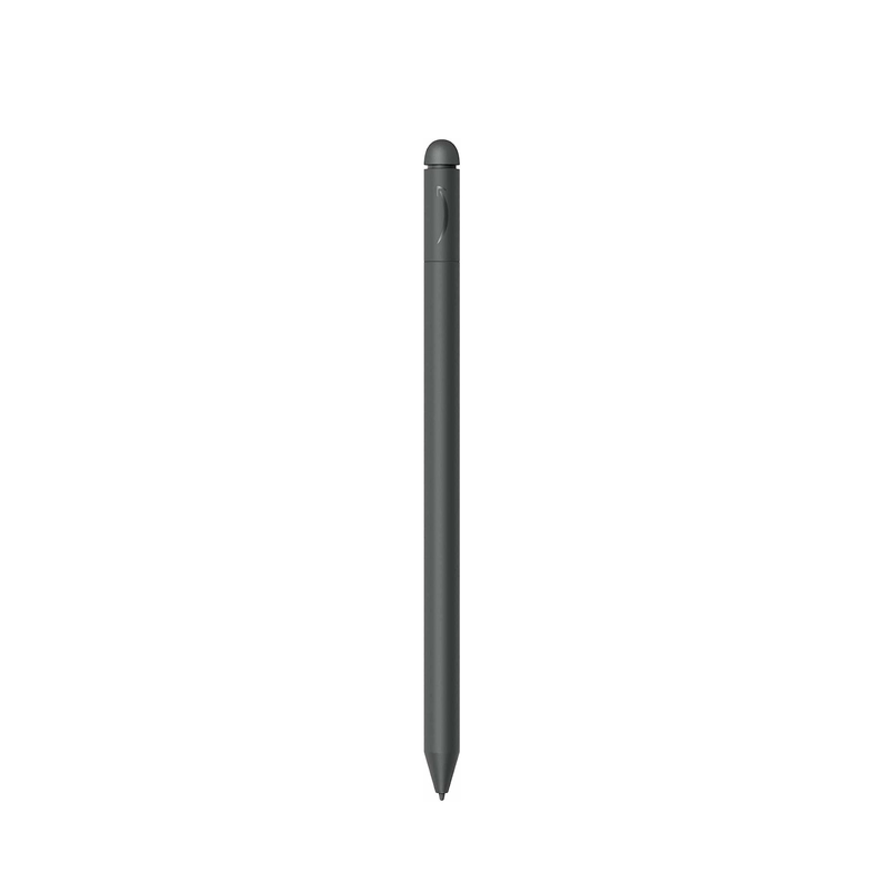 Kindle Premium Pen (Compatible with Kindle Scribe, reMarkable 2)