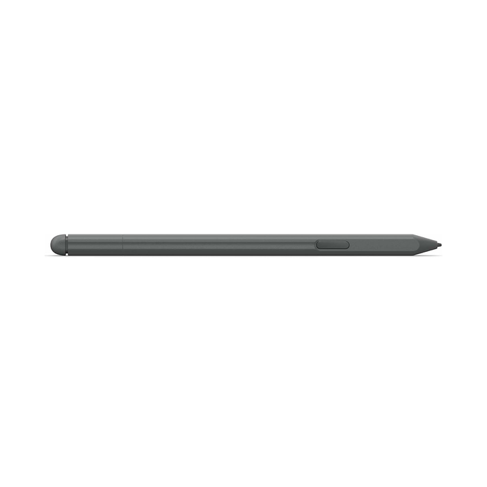 Kindle Premium Pen (Compatible with Kindle Scribe, reMarkable 2)