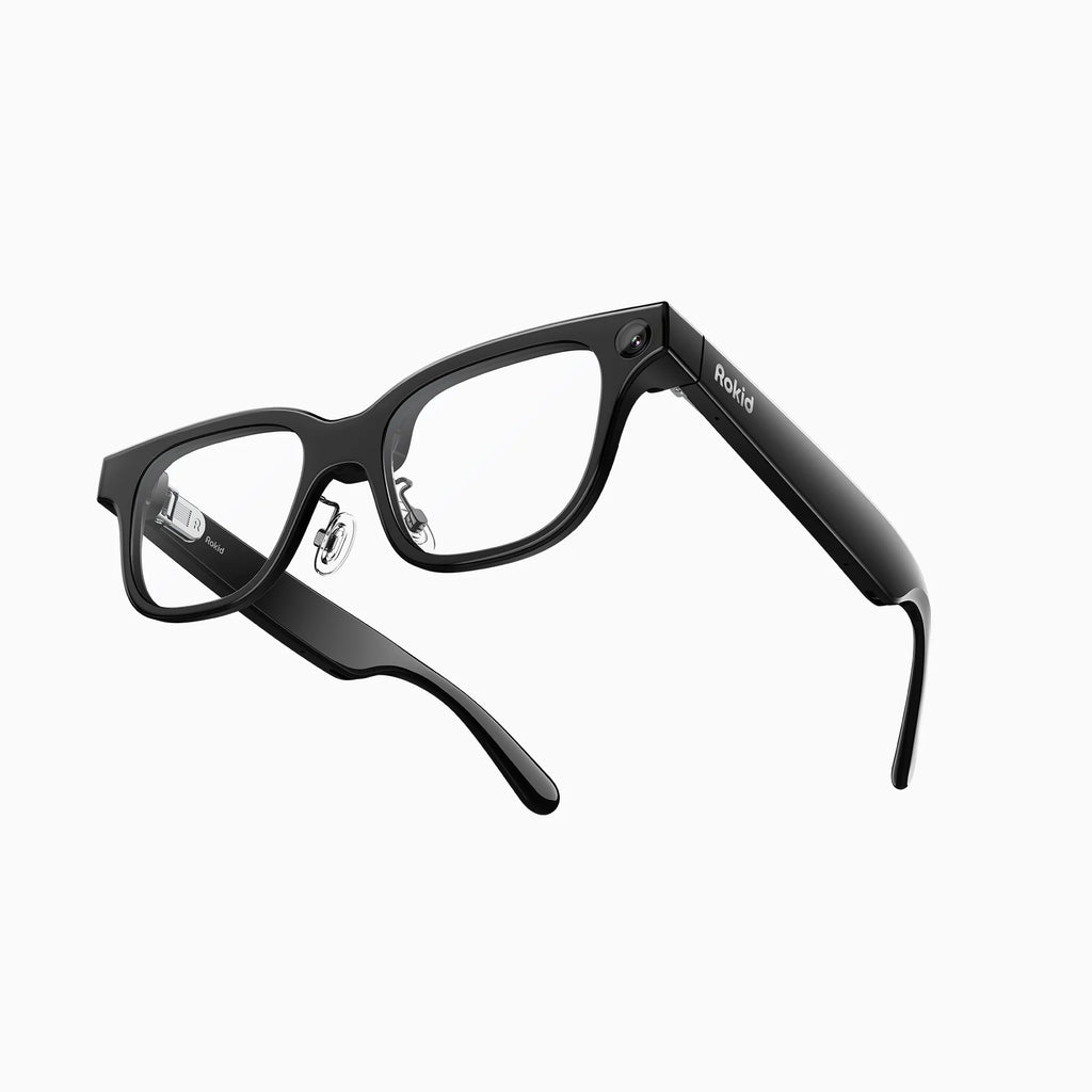 Rokid Al glasses