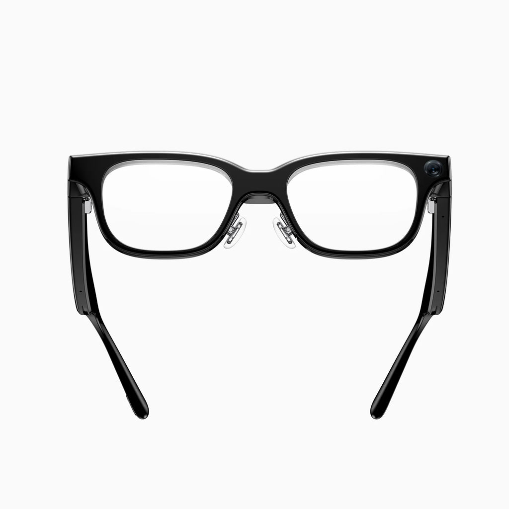 Rokid Al glasses - view 2