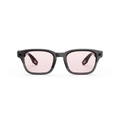 Meta Glasses Adventurer LISA Edition