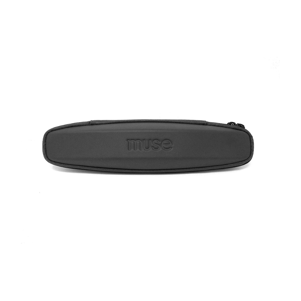 Muse S Case