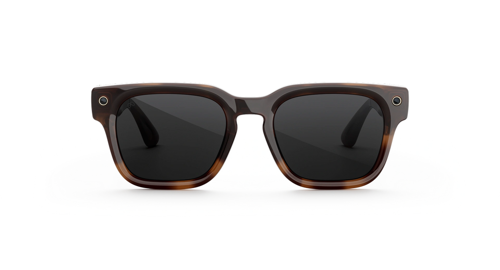 Meta Glasses Fury