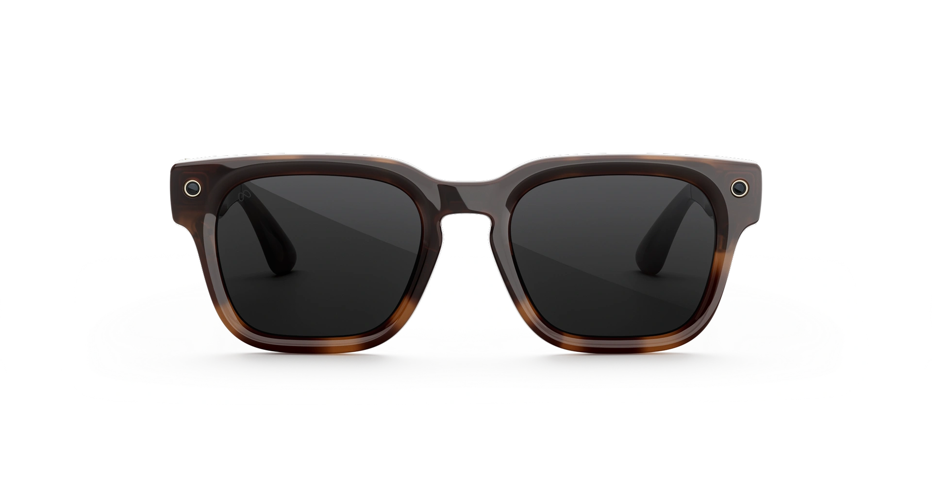 Meta Glasses Fury