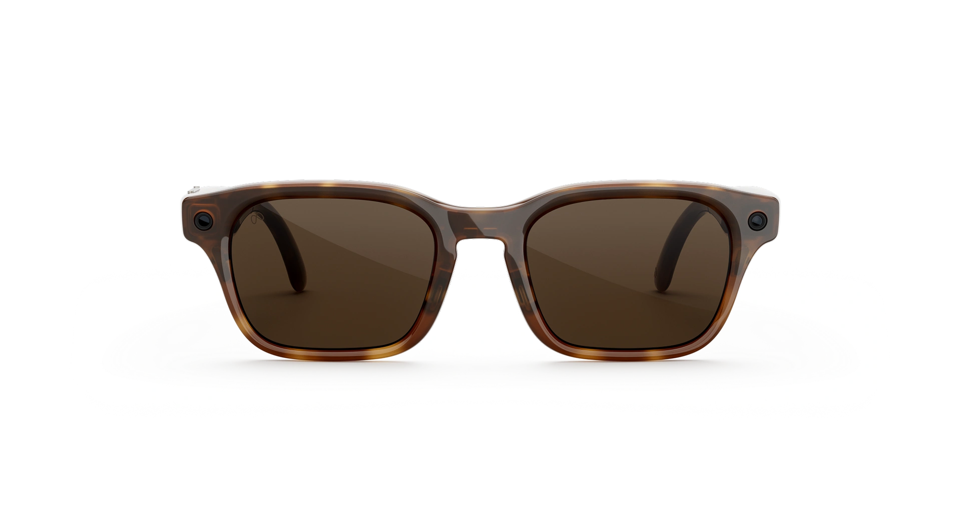 Meta Glasses Adventurer