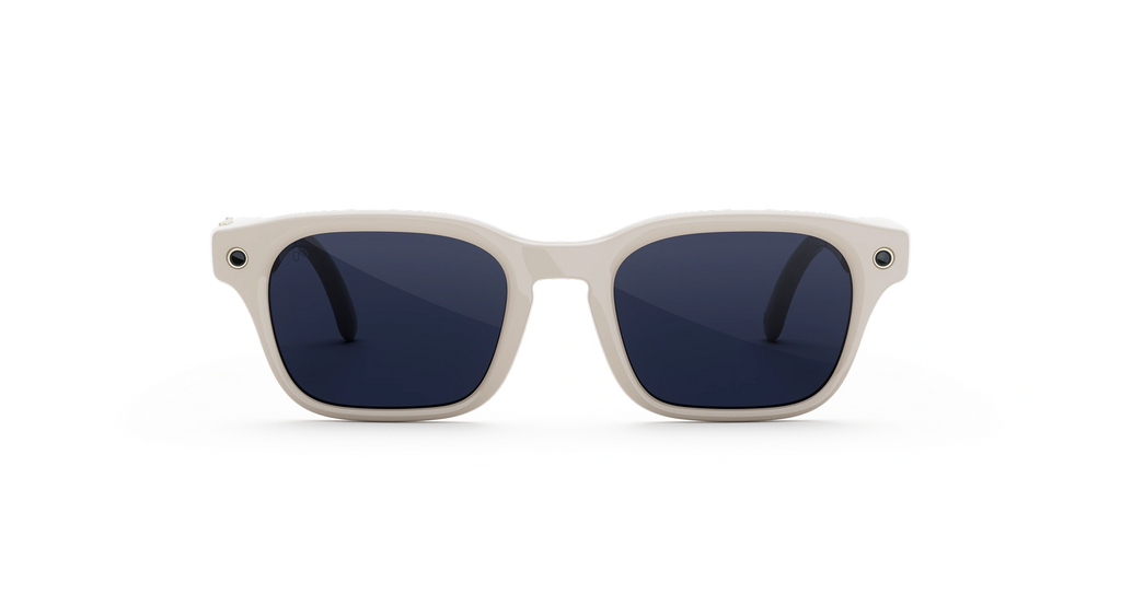 Meta Glasses Adventurer