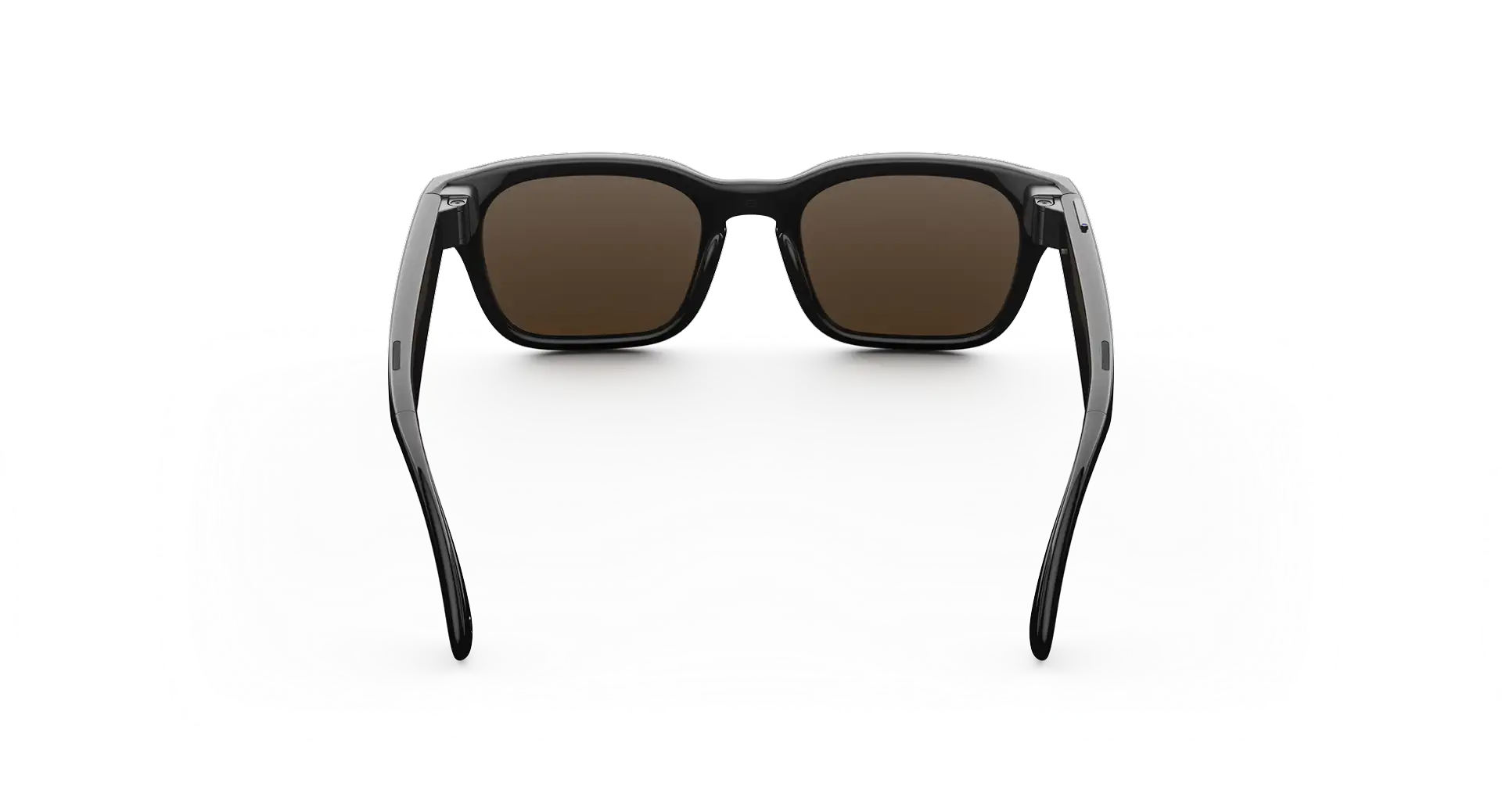 Meta Glasses Adventurer