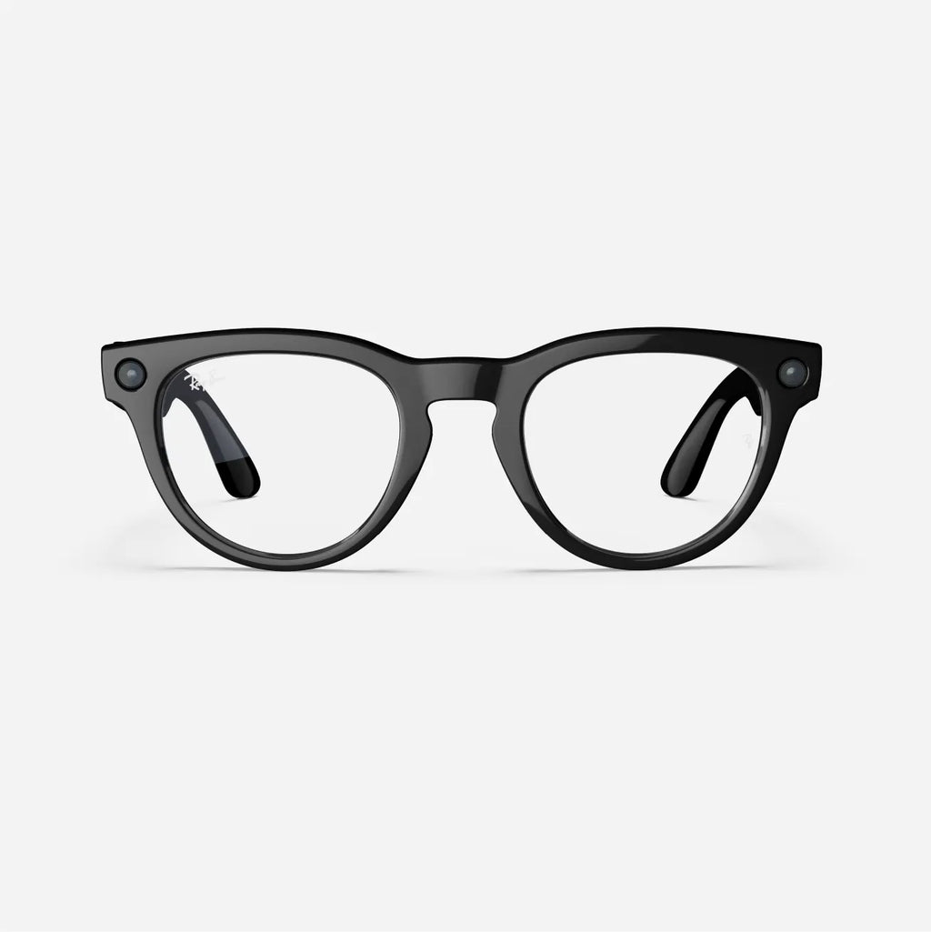 Ray-Ban Meta Headliner (Gen 1)