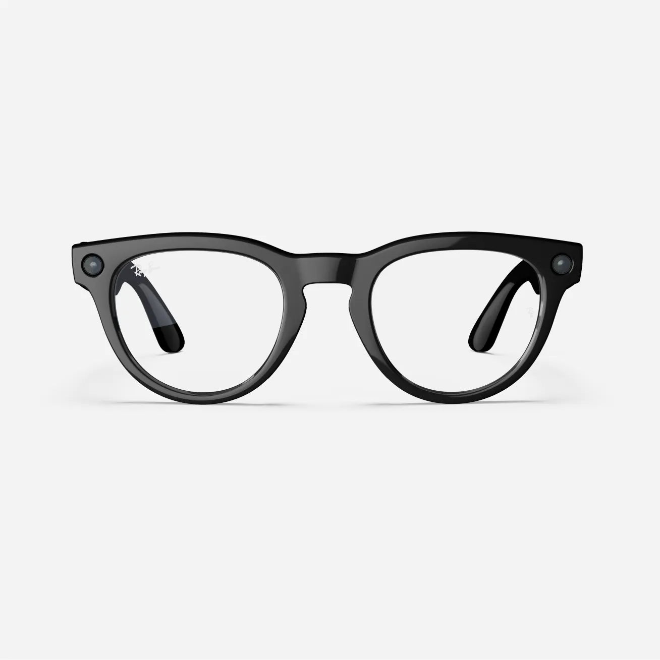 Ray-Ban Meta Headliner (Gen 1)