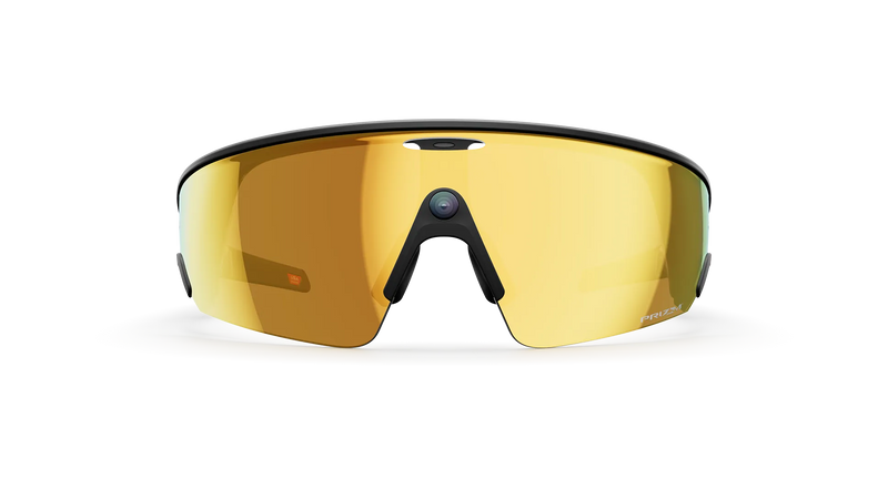 Oakley Meta Vanguard