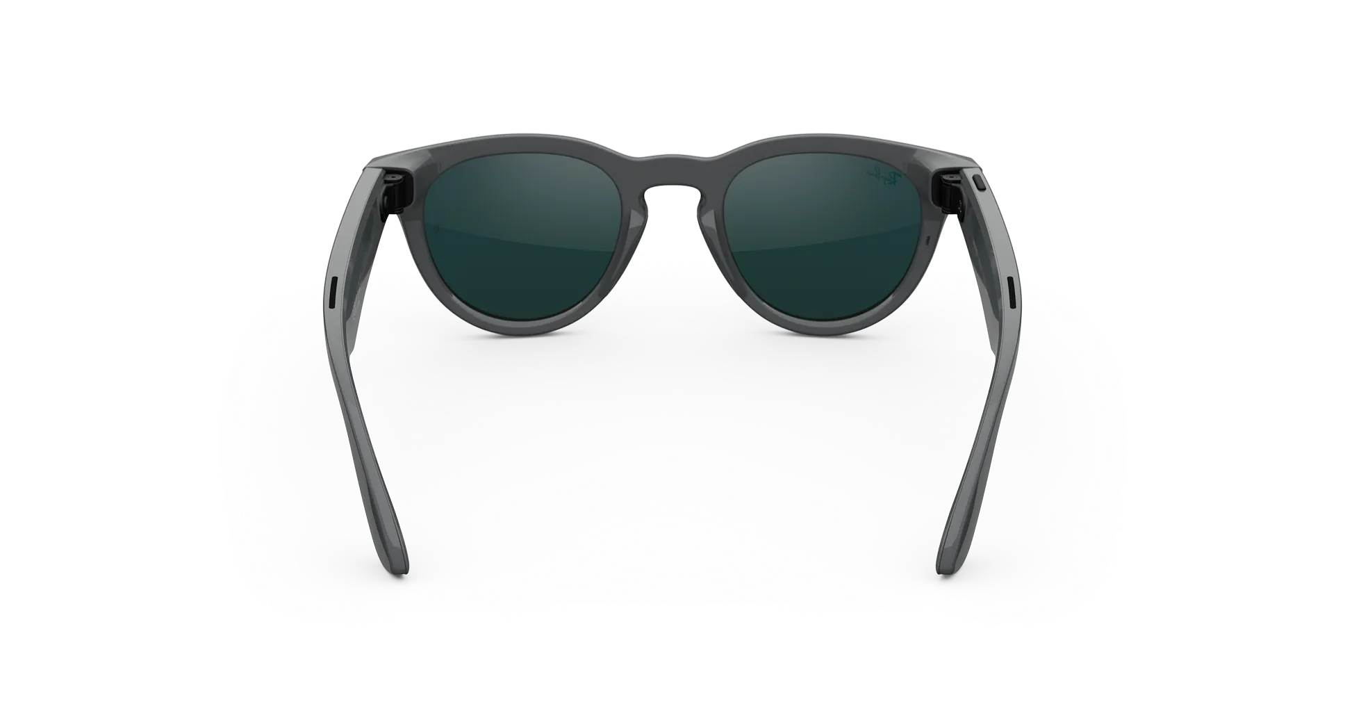 Ray-Ban Meta Headliner (Gen 2) - view 9