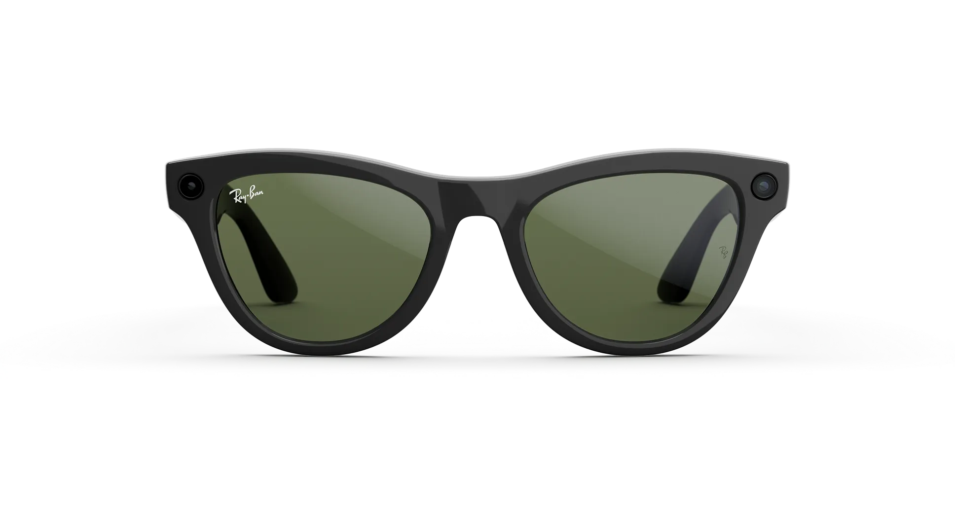 Ray-Ban Meta Skyler (Gen 2) - view 9