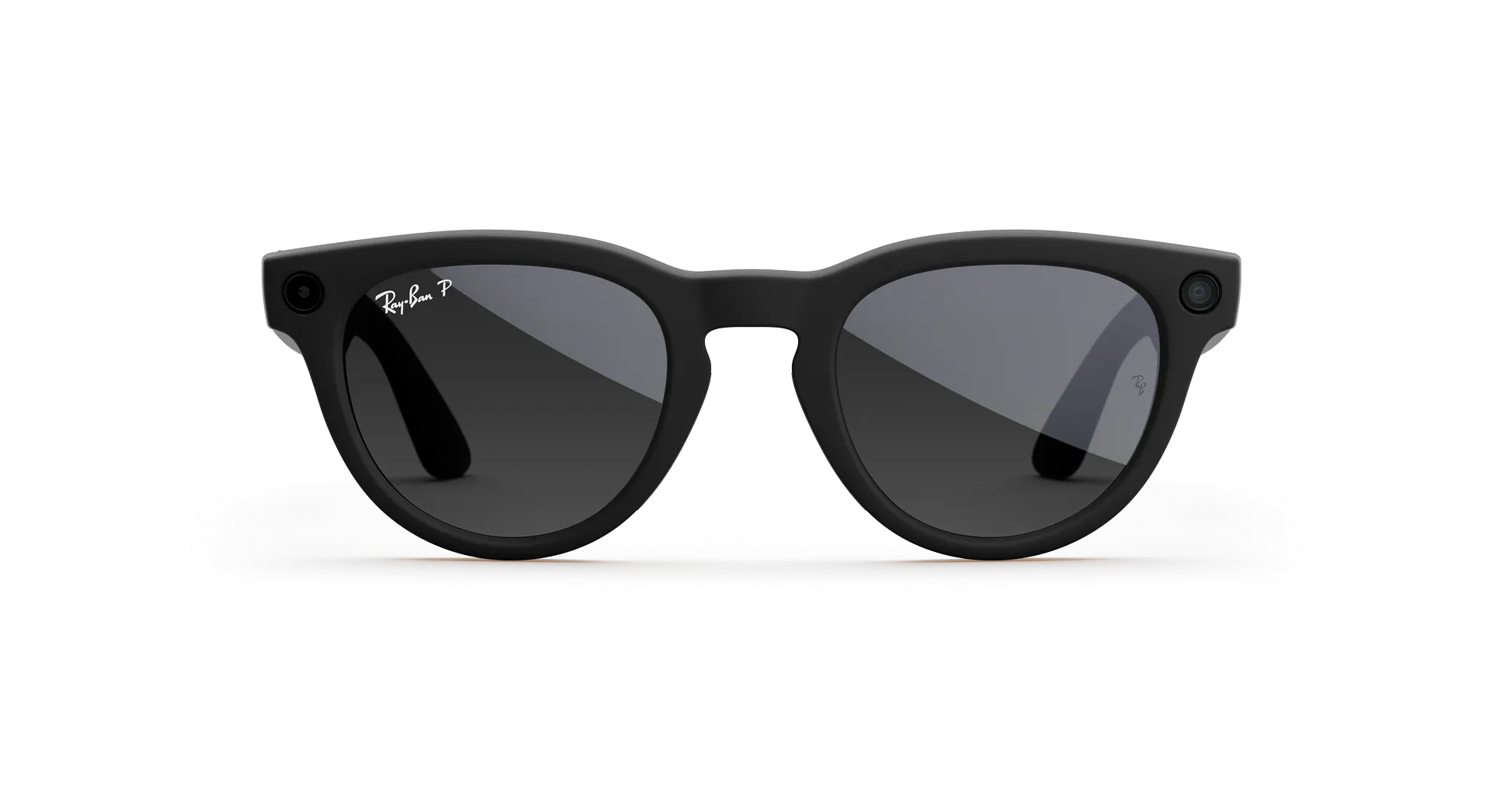 Ray-Ban Meta Headliner (Gen 2)