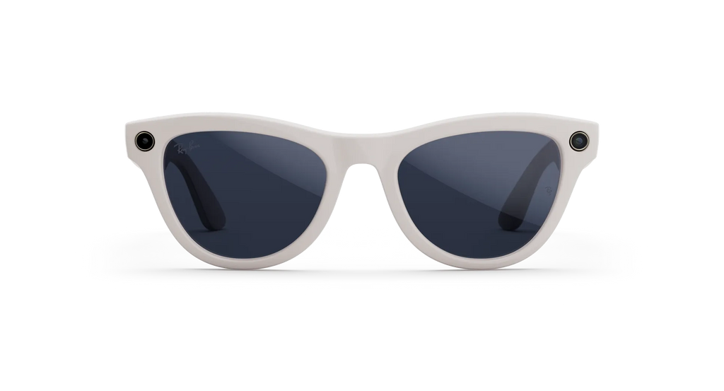 Ray-Ban Meta Skyler (Gen 2)