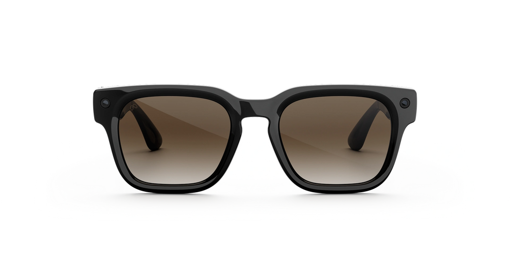 Meta Glasses Fury