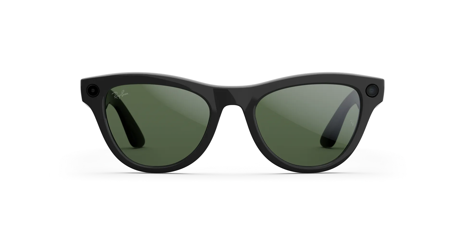 Ray-Ban Meta Skyler (Gen 2)