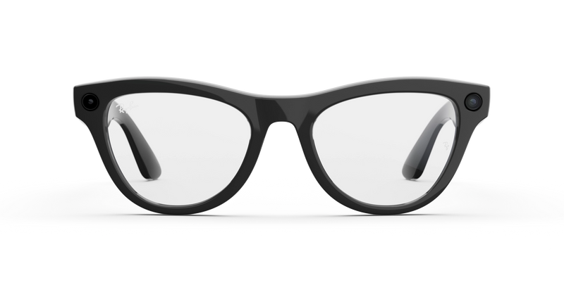 Ray-Ban Meta Skyler (Gen 2)