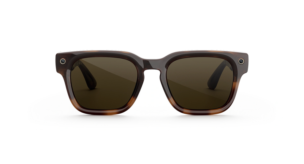 Meta Glasses Fury