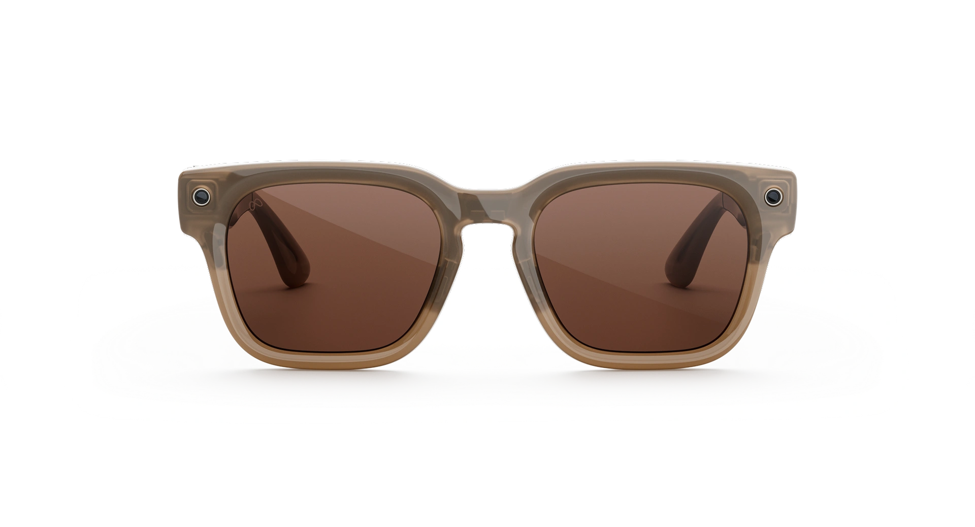 Meta Glasses Fury