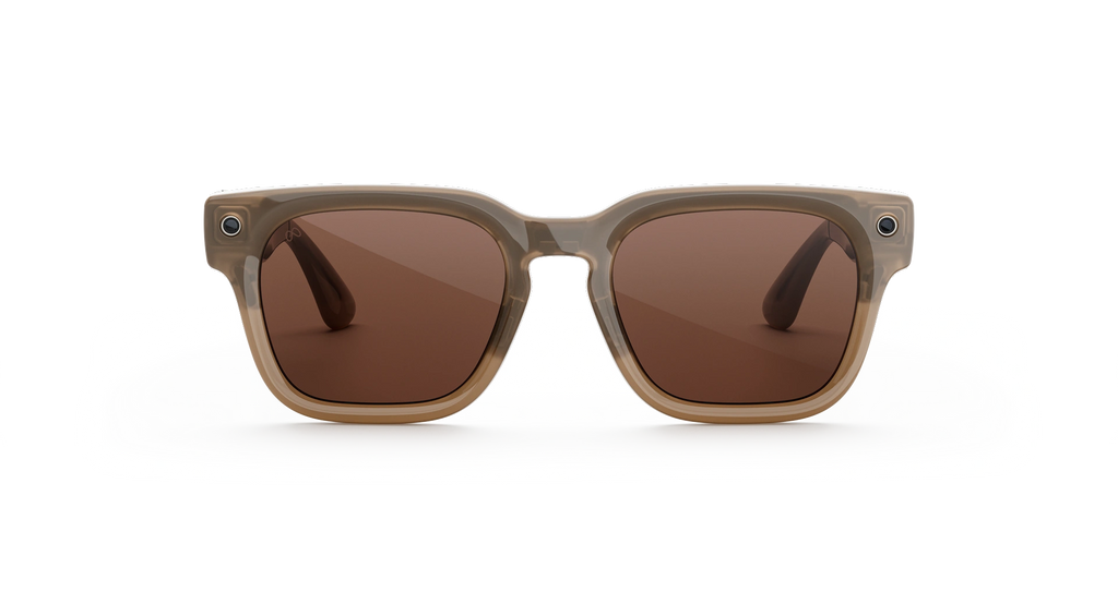 Meta Glasses Fury