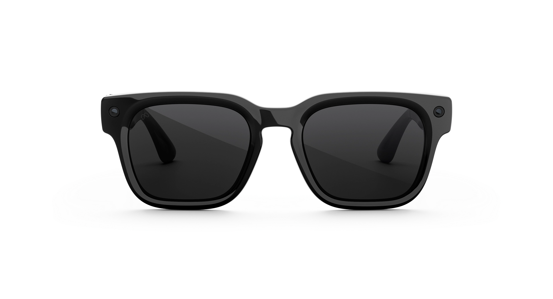 Meta Glasses Fury