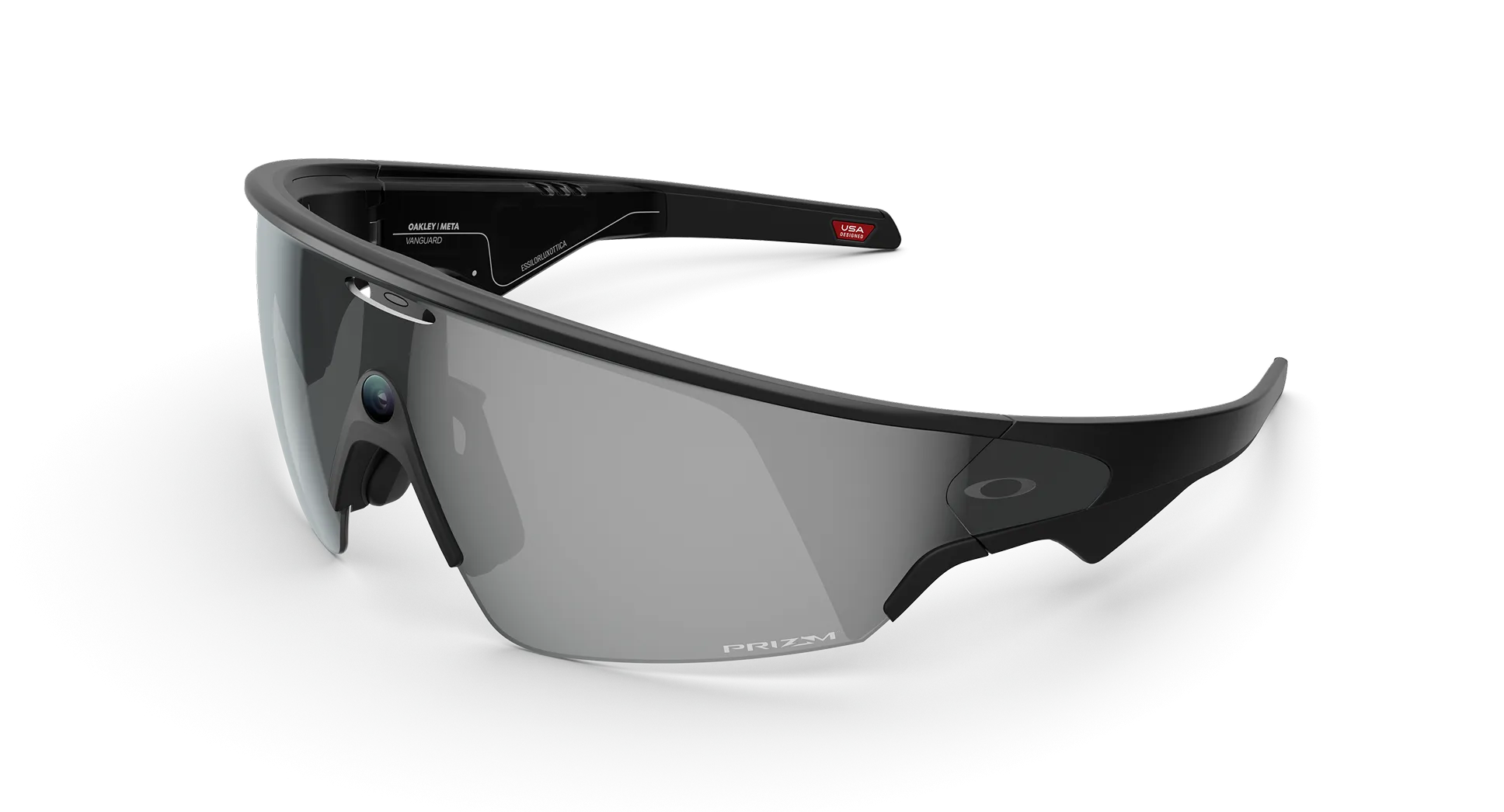 Oakley Meta Vanguard - view 2