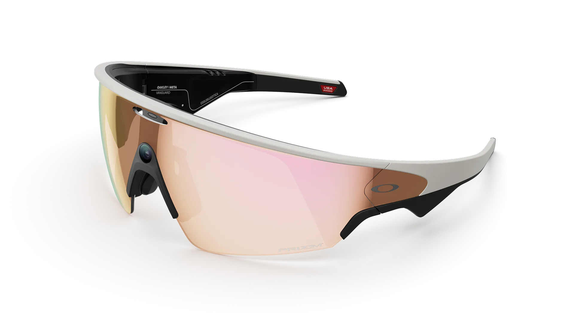 Oakley Meta Vanguard