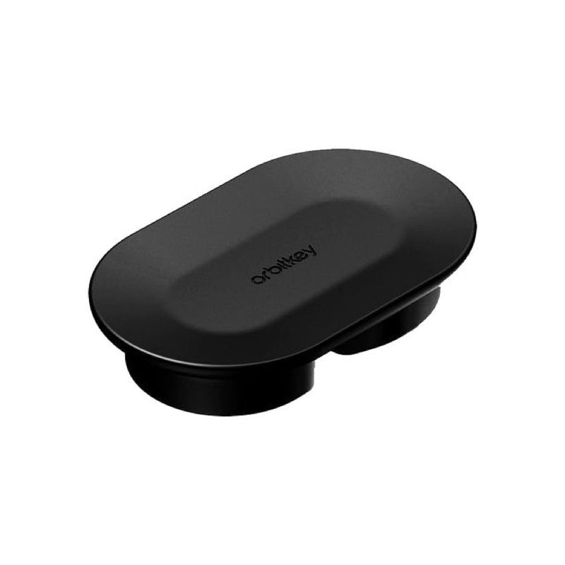 Orbitkey Magnetic Cable Holder