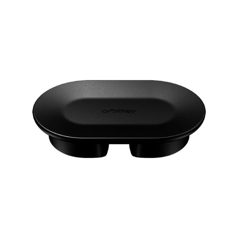 Orbitkey Magnetic Cable Holder