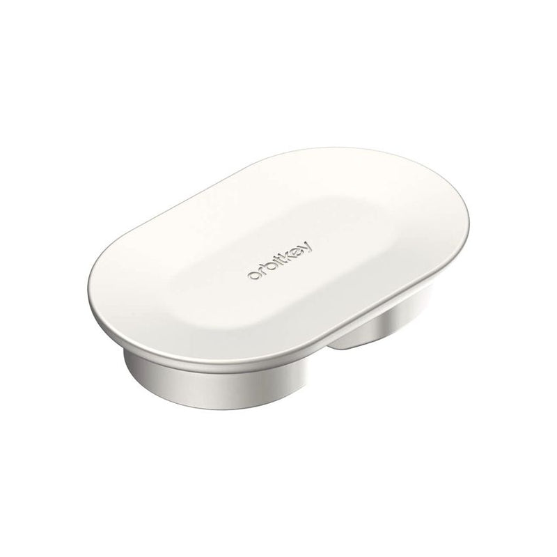 Orbitkey Magnetic Cable Holder