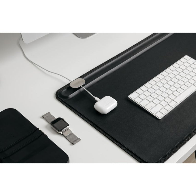 Orbitkey Magnetic Cable Holder