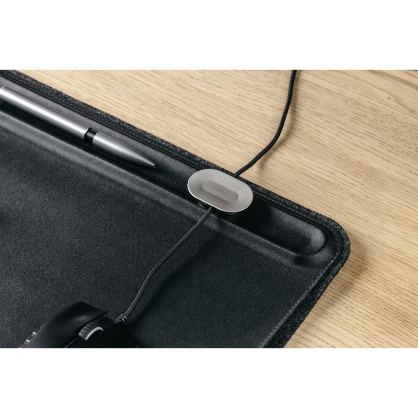 Orbitkey Magnetic Cable Holder - view 6