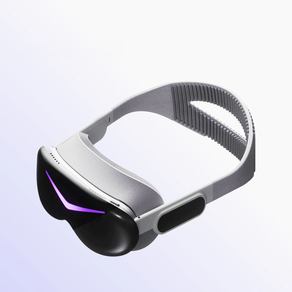 PIMAX Dream Air SE