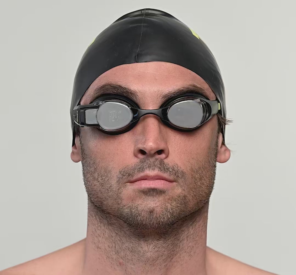 FORM Smart Swim 2