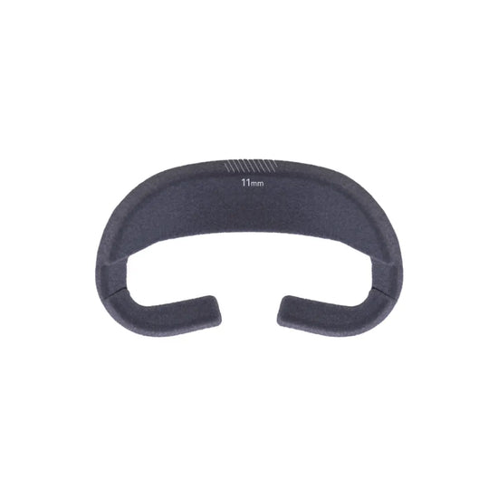 Pimax Facial Foam For Comfort Kit