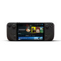 Valve Steam Deck OLED - view 2