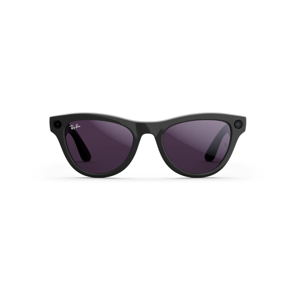 Ray-Ban Meta Skyler (Gen 1)