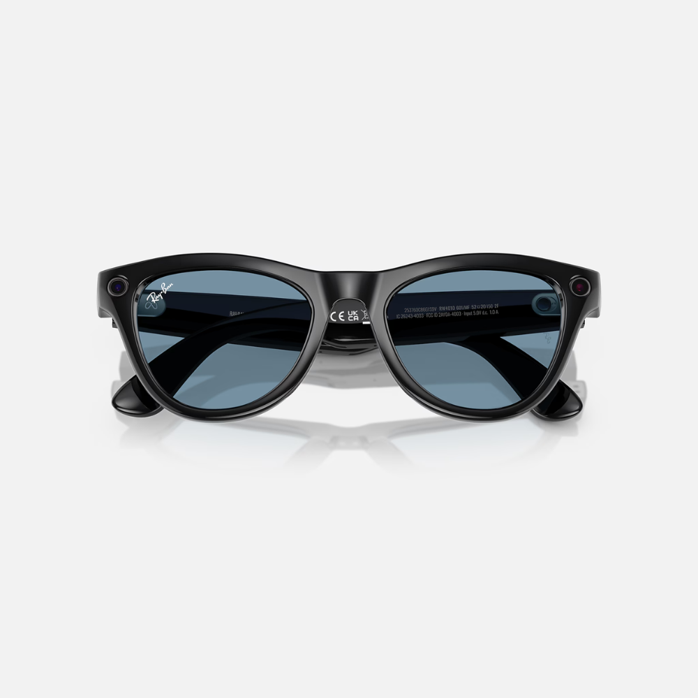 Ray-Ban Meta Skyler (Gen 1) - view 5