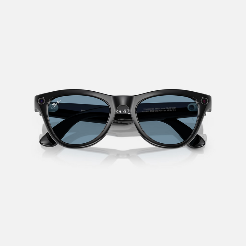 Ray-Ban Meta Skyler (Gen 1)