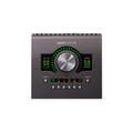 Universal Audio Apollo Twin X Duo Core