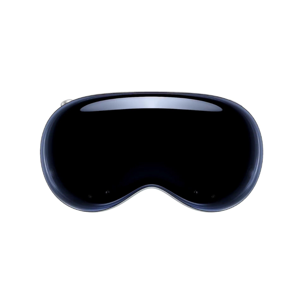 Apple Vision Pro 512GB (M5 chip)