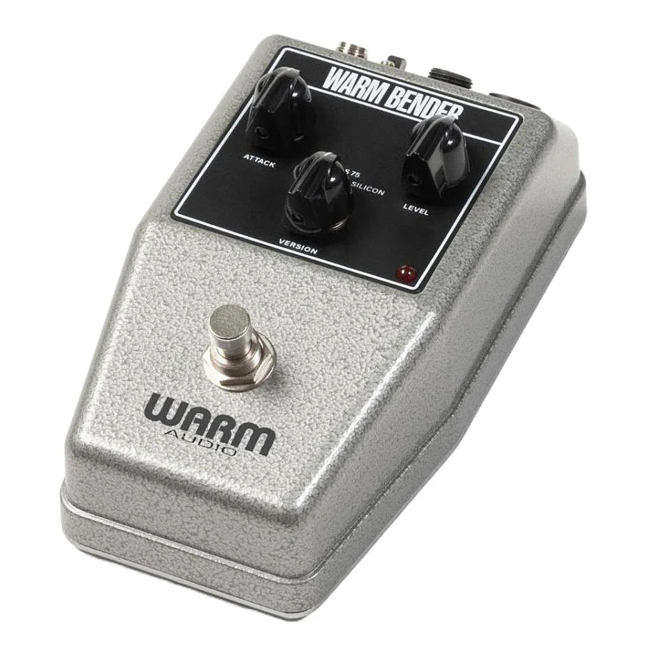 Warm Audio WA-BEND Warm Bender