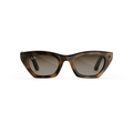 Ray-Ban Meta Zena (Gen 3)