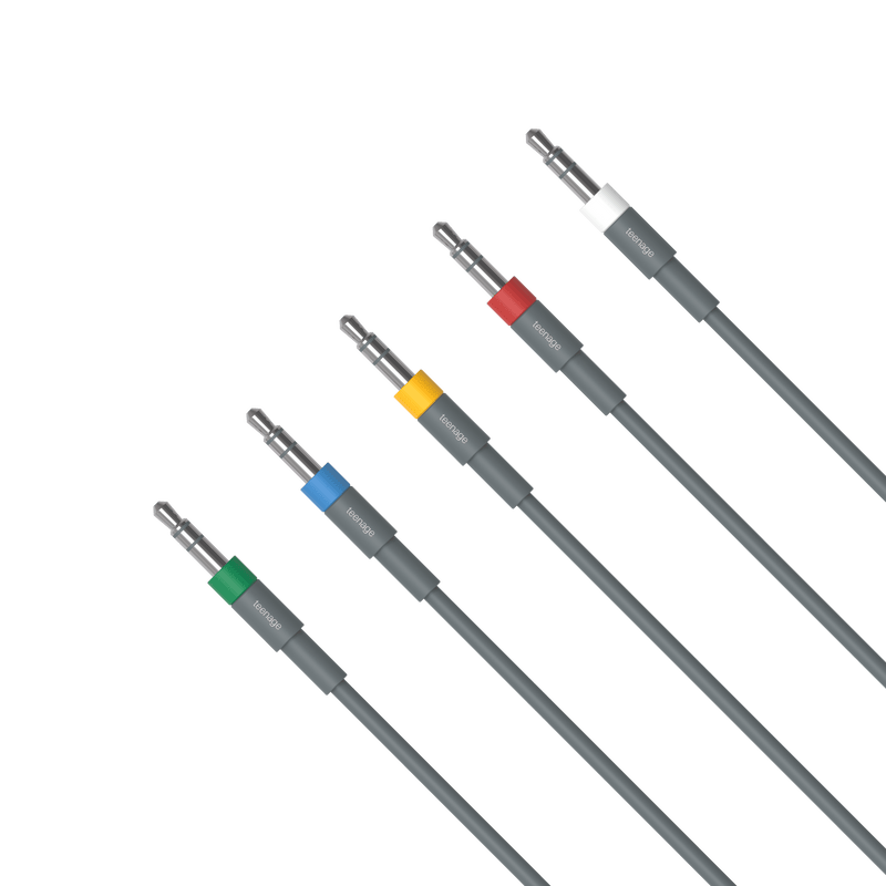 Teenage Engineering Sync cable kit 150 mm