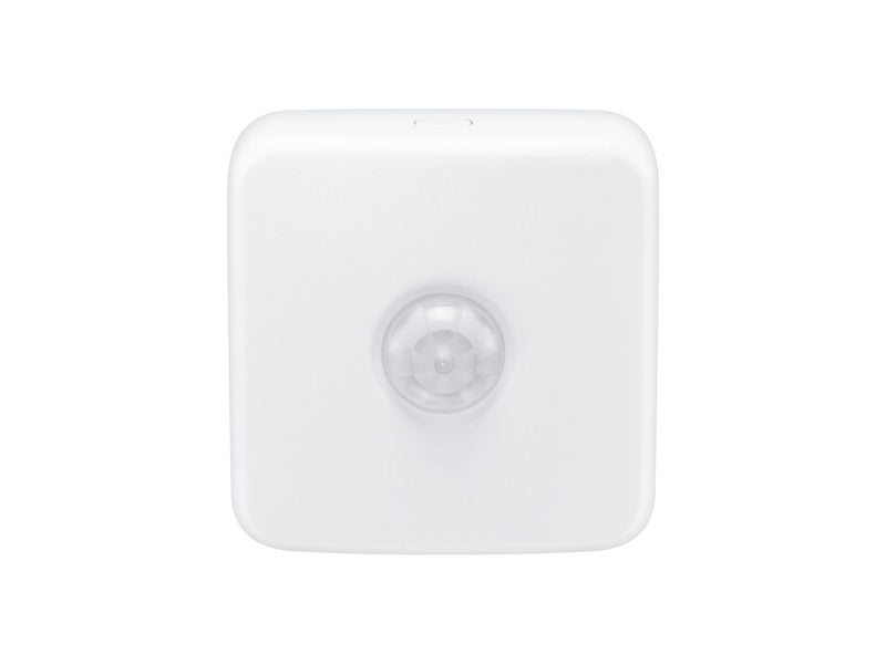Wiz Motion Sensor