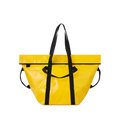 Teenage Engineering Duty Overnight bag