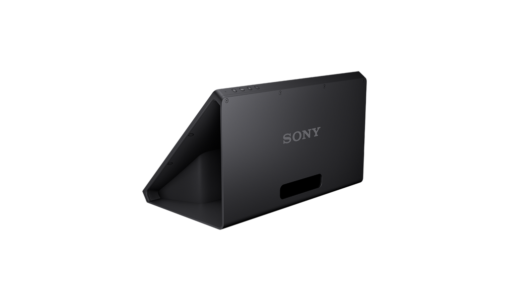 Sony 15.6" 4K Spatial Reality Display - view 4