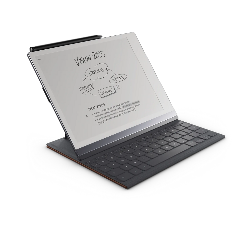 reMarkable 2 : The paper tablet - view 9